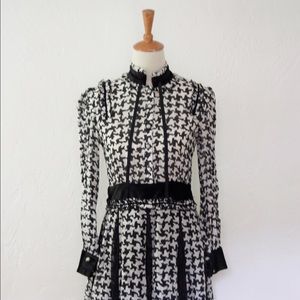 Vintage Chloe Dress